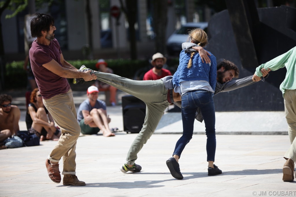 Diapositive suivante